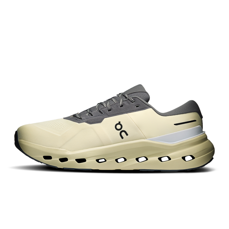 Men's Cloudrunner 3 Waterproof