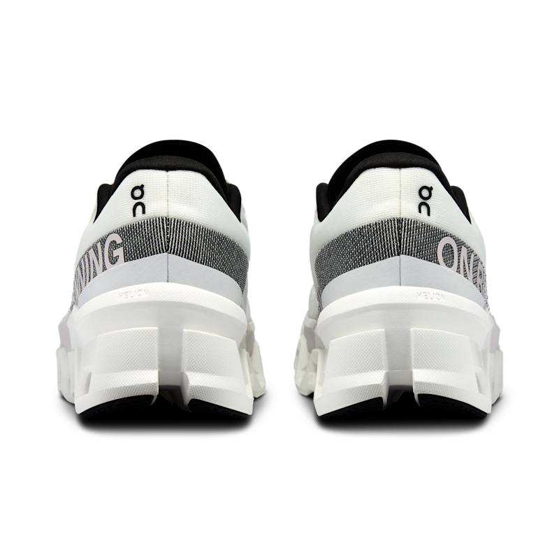Women's Cloudmonster 2 - White | Frost