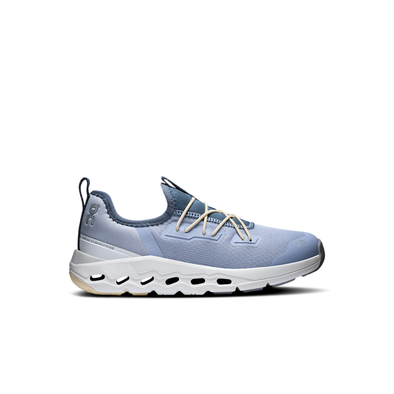 Unisex Cloudleap - Marsh | Castor
