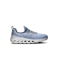 Unisex Cloudleap - Marsh | Castor