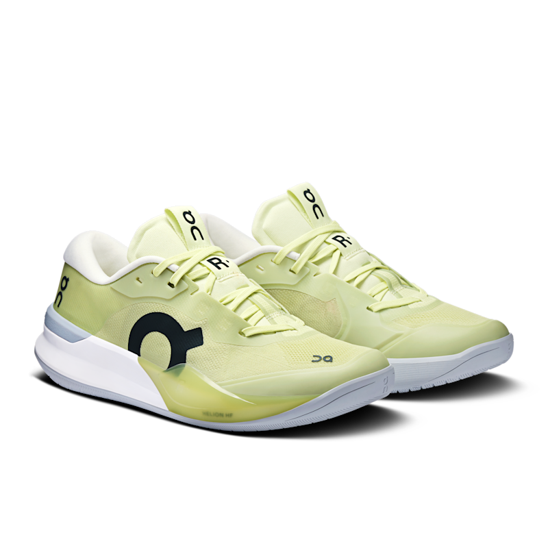 Women's THE ROGER Pro 3