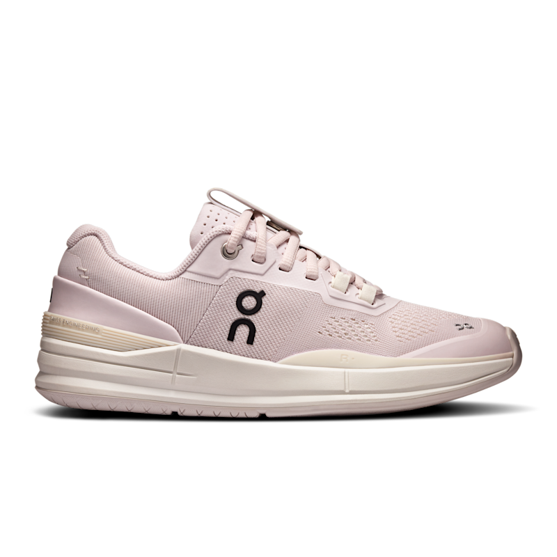 Women's THE ROGER Pro - Orchid | Ice