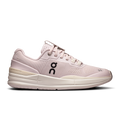 Women's THE ROGER Pro - Orchid | Ice