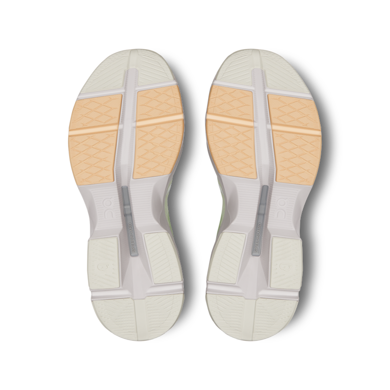 Women's Cloudpulse - Lima | Savannah