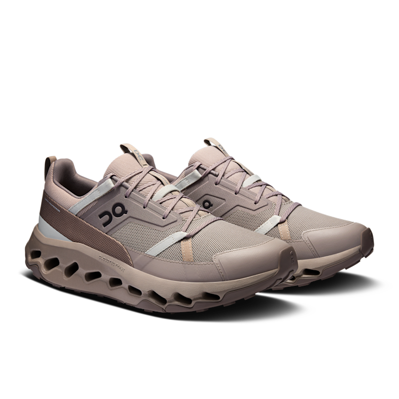 Men's Cloudhorizon - Fog | Desert
