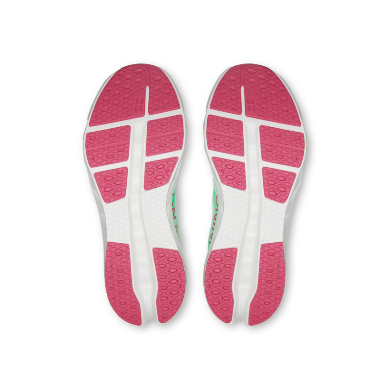 Unisex Cloudsurfer Youth