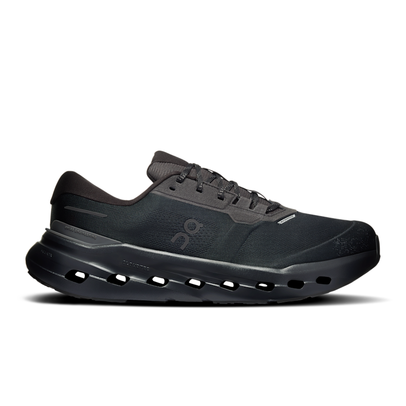 Men's Cloudrunner 3 Waterproof