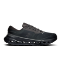 Men's Cloudrunner 3 Waterproof