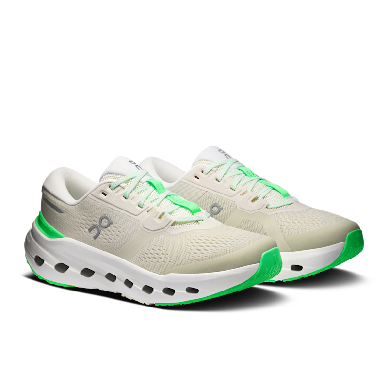 Women's Cloudrunner 3 Wide