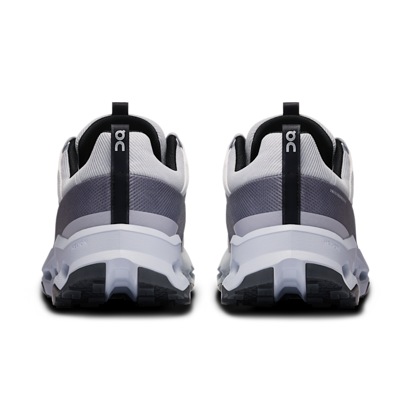 Men's Cloudhorizon - Alloy | Frost