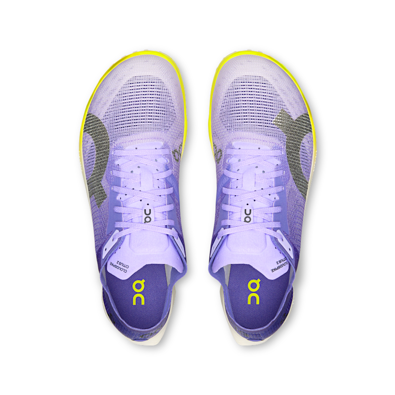 Women's Cloudspike Citius 2