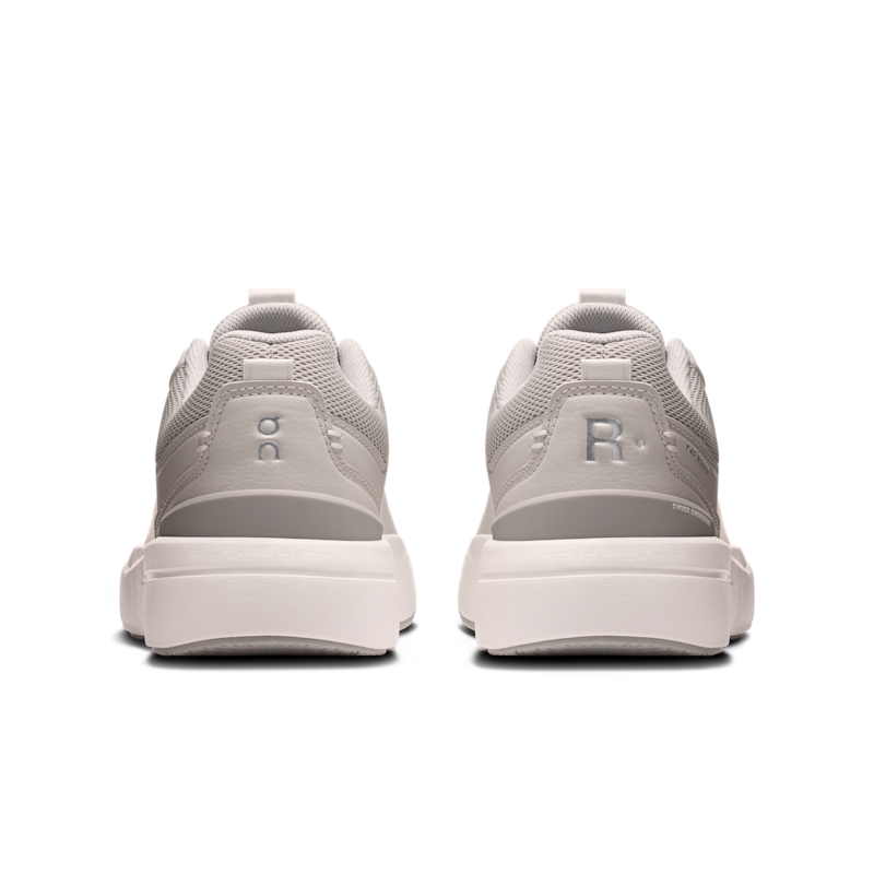 Unisex THE ROGER Youth