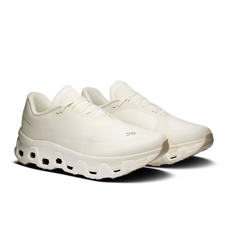 Men's Cloudmonster Hyper PAF