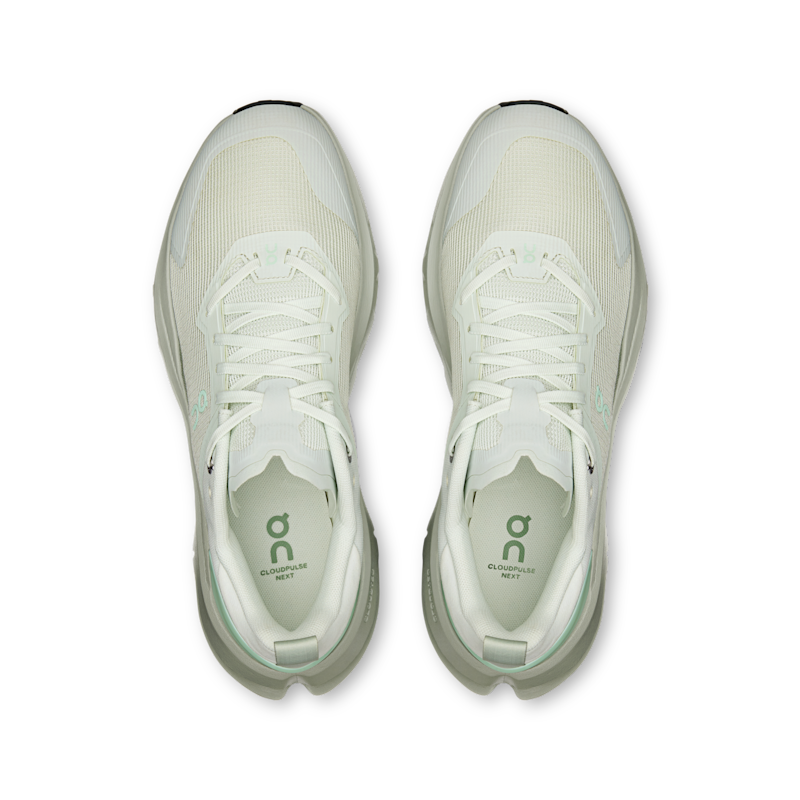 Men's Cloudpulse Next - Iceberg | Tin