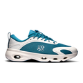 Men's Cloudsolo LOEWE - Teal | Eggshell