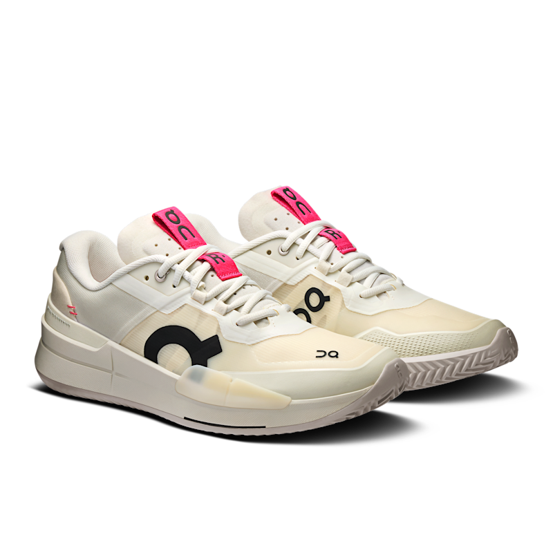 Men's THE ROGER Pro 2 Clay