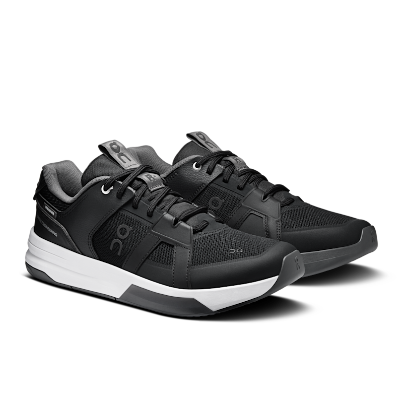 Men's THE ROGER Clubhouse Pro 2