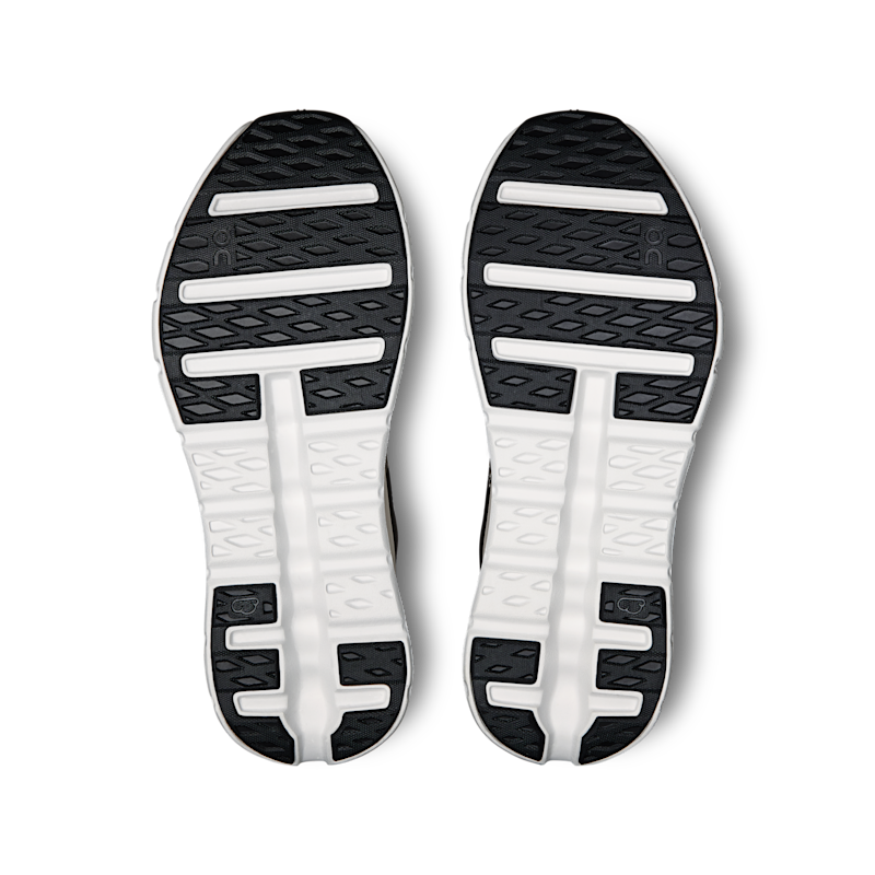Men's Cloudtilt LOEWE 2 - Black