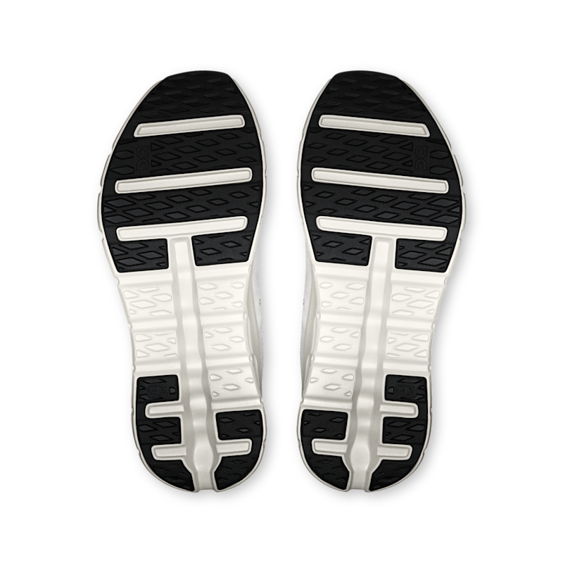 Men's Cloudtilt - Pearl | Ice