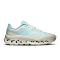 Women's Cloudtilt Remix - Glacier | Wash