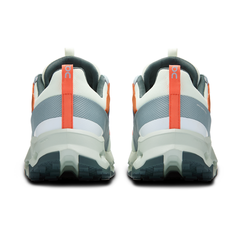 Men's Cloudhorizon - Aloe | Frost