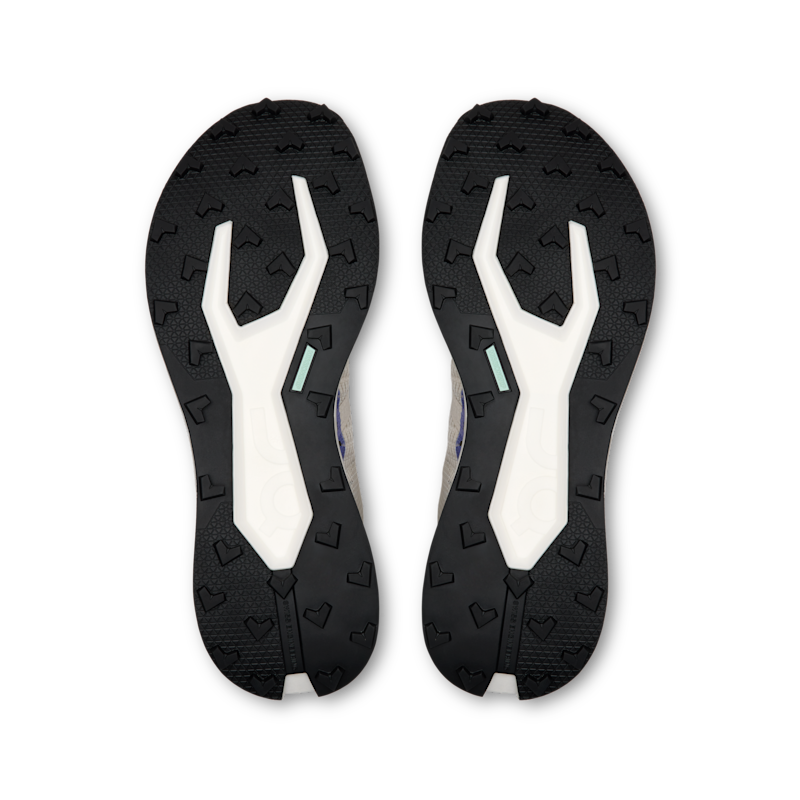 Men's Cloudultra Pro