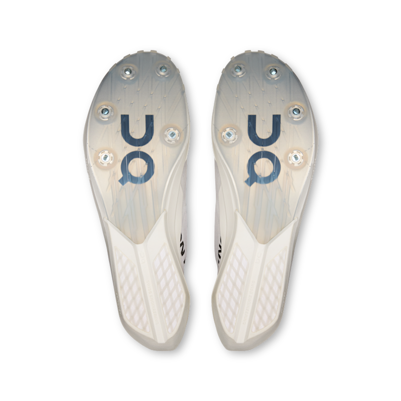 Men's Cloudspike Amplius 2