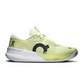 Women's THE ROGER Pro 3