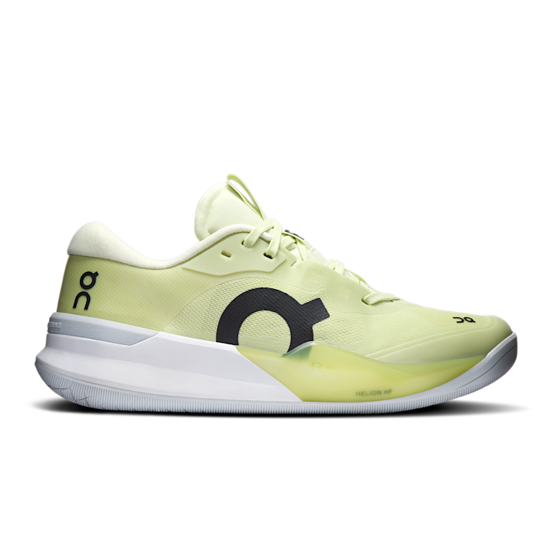 Women's THE ROGER Pro 3