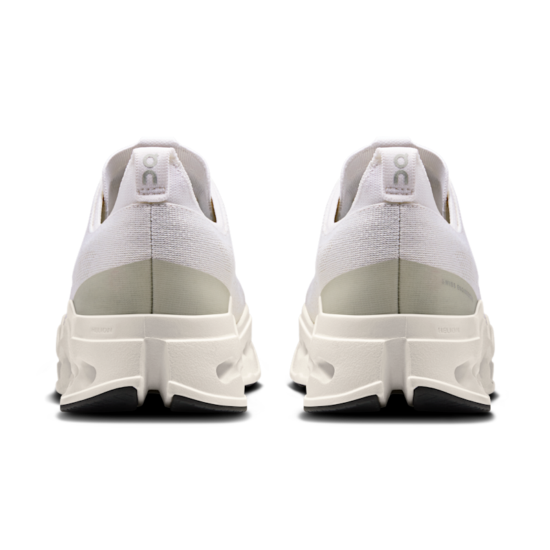 Men's Cloudsurfer Max Wide