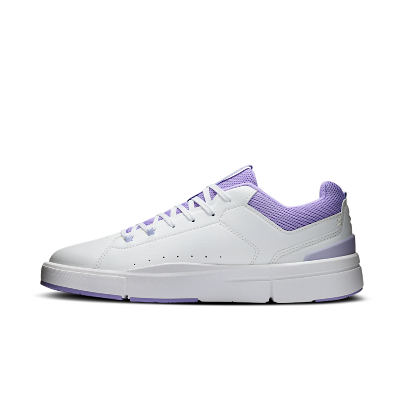 Unisex THE ROGER Youth