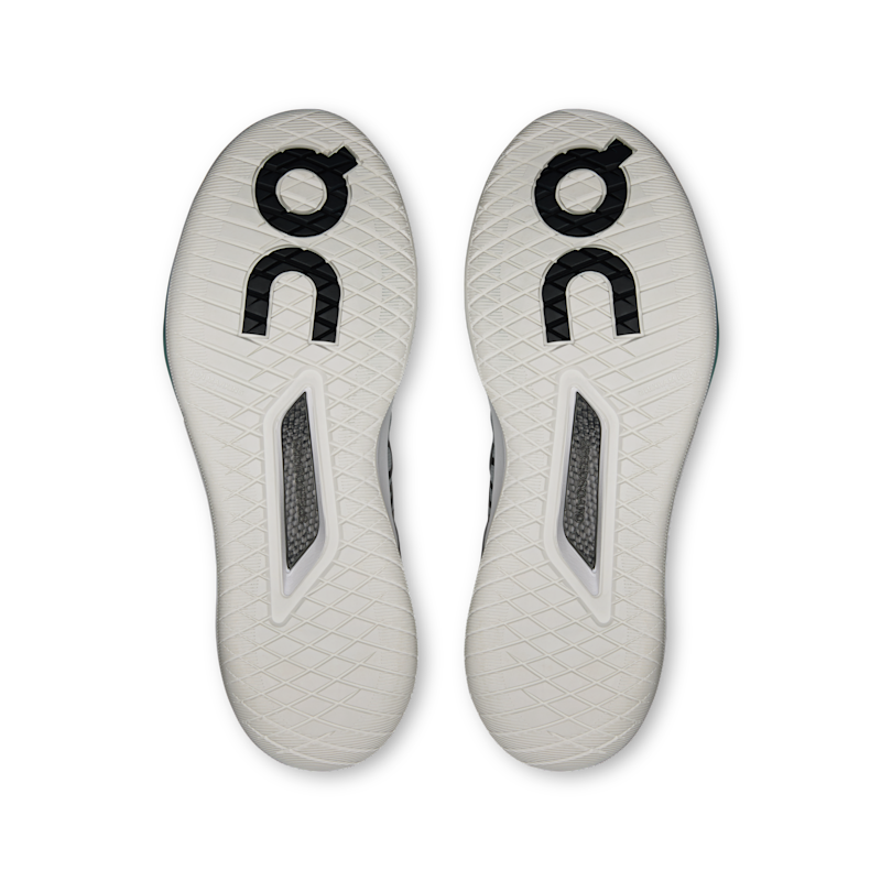 Men's THE ROGER Pro 3