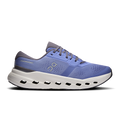 Men's Cloudrunner 3 - Sailor | Ivory