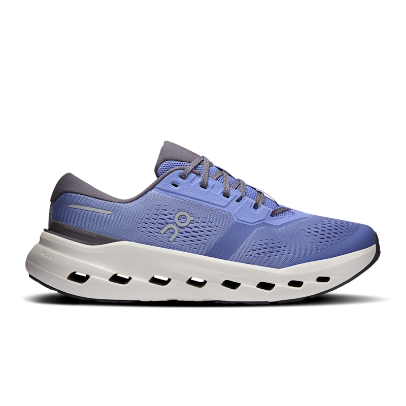 Men's Cloudrunner 3 - Sailor | Ivory