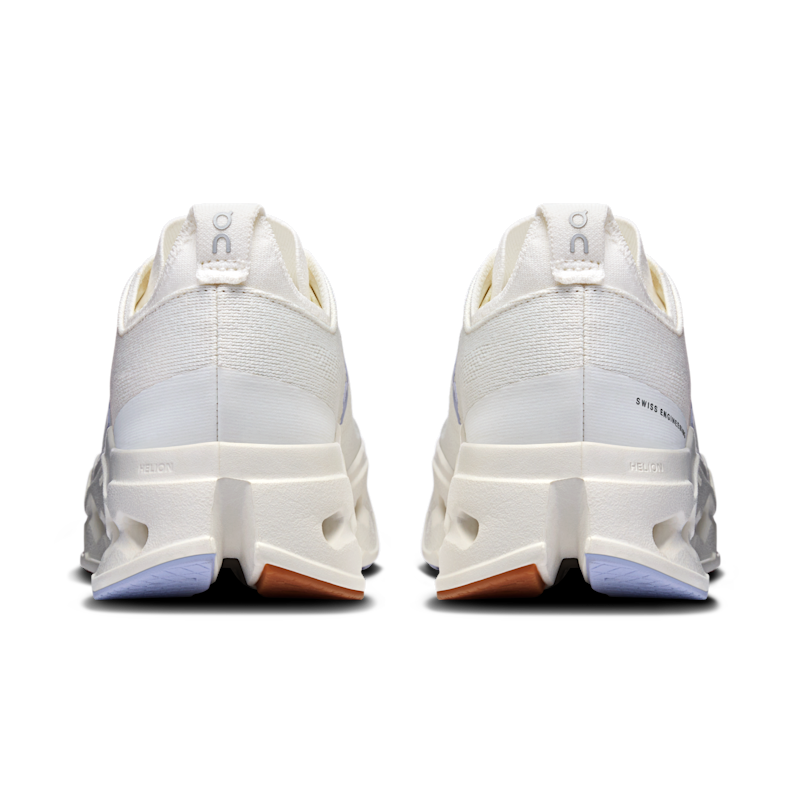 Women's Cloudsurfer Max