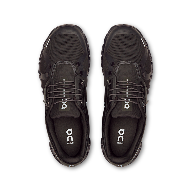 Men's Cloud 6 Wide