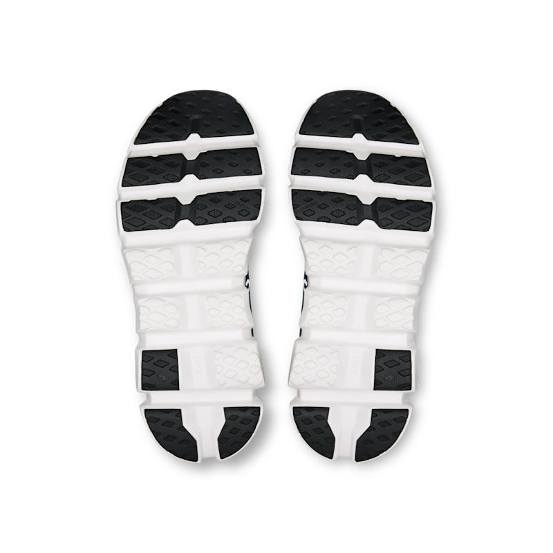 Unisex Cloudswift Youth