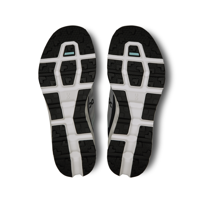 Men's Cloudvista 2 - Glacier | Eclipse
