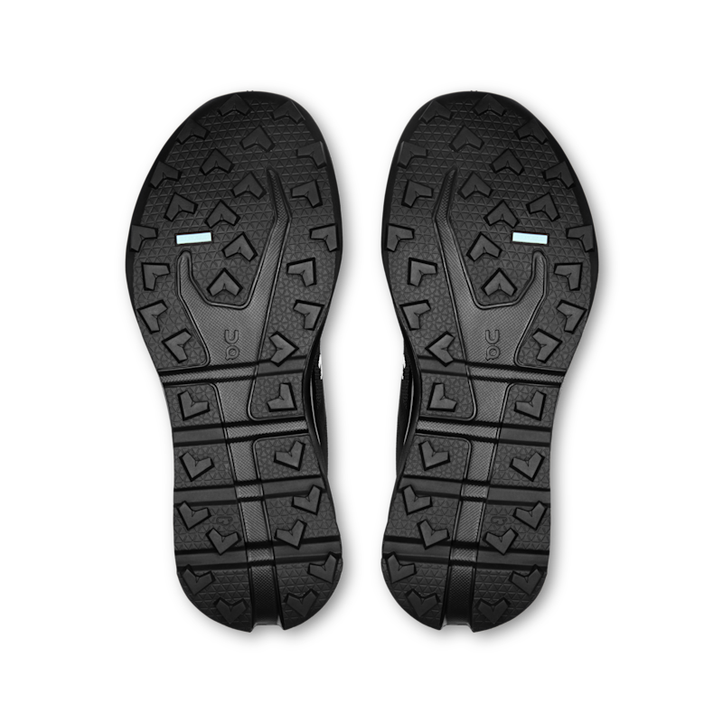 Women's Cloudvista 3
