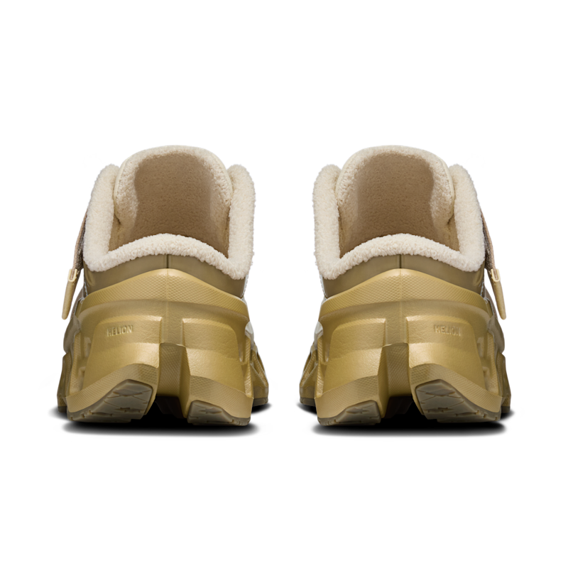 Women's Cloudmonster 3 Mule