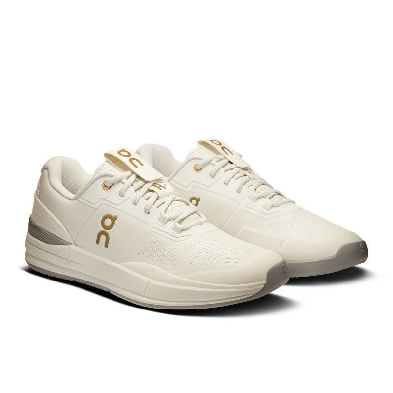 Men's THE ROGER Pro Ace