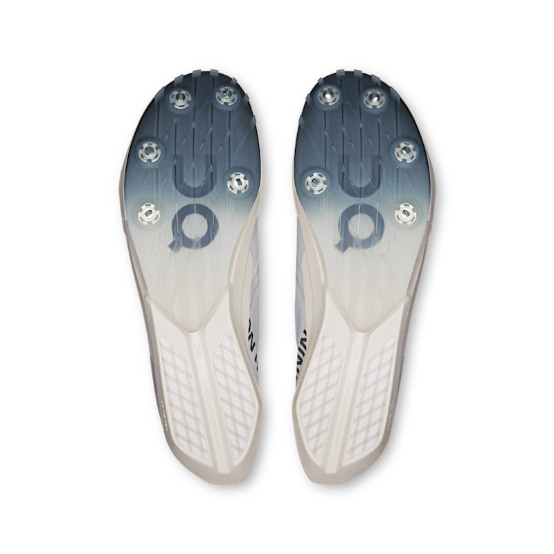 Men's Cloudspike Amplius 2