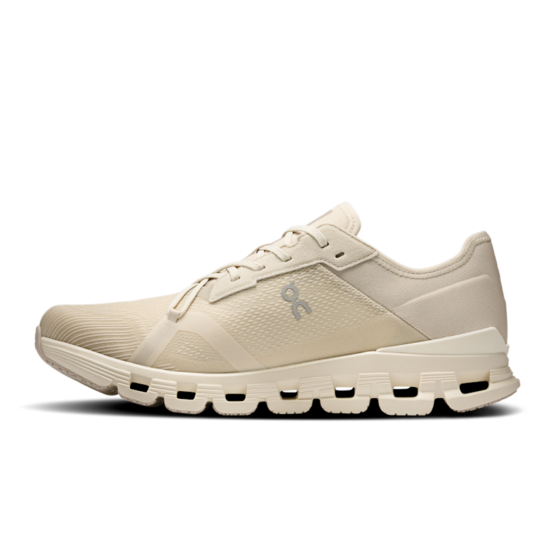 Men's Cloud X 4 AD - Pelican | Ghost