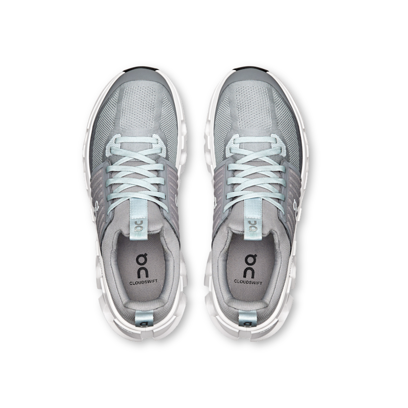 Unisex Cloudswift Youth