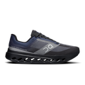 Men's Cloudsurfer Next - Zodiac | Alloy