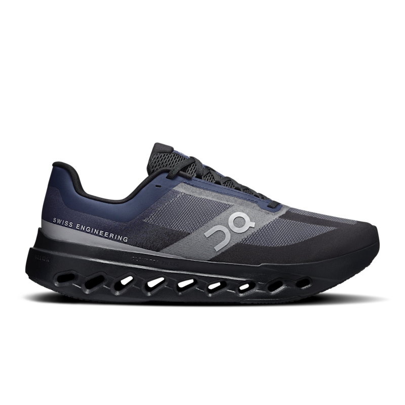 Men's Cloudsurfer Next - Zodiac | Alloy