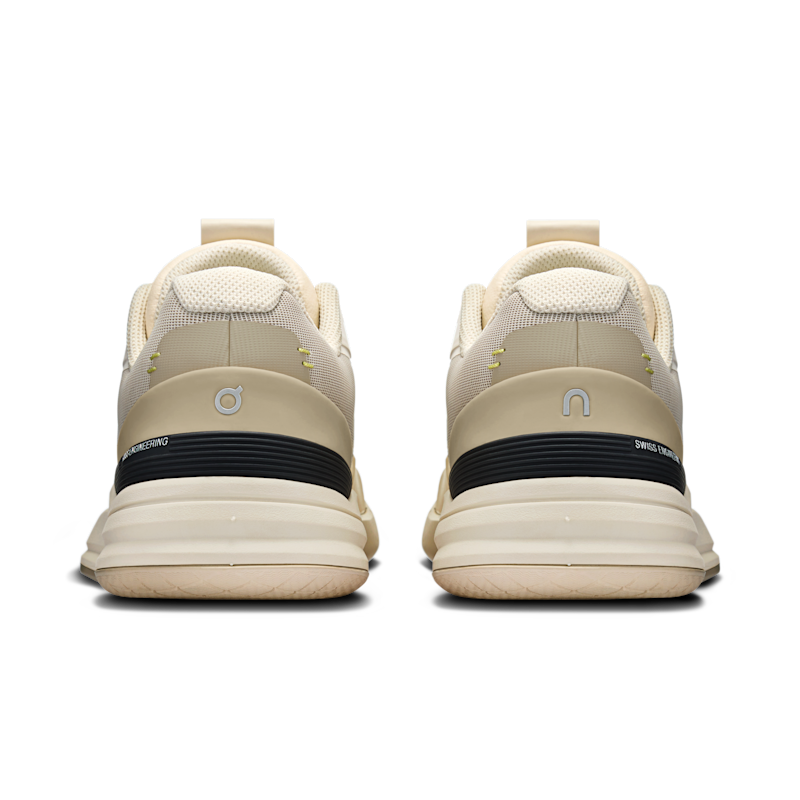 Women's THE ROGER Pro - Sand | Ivory