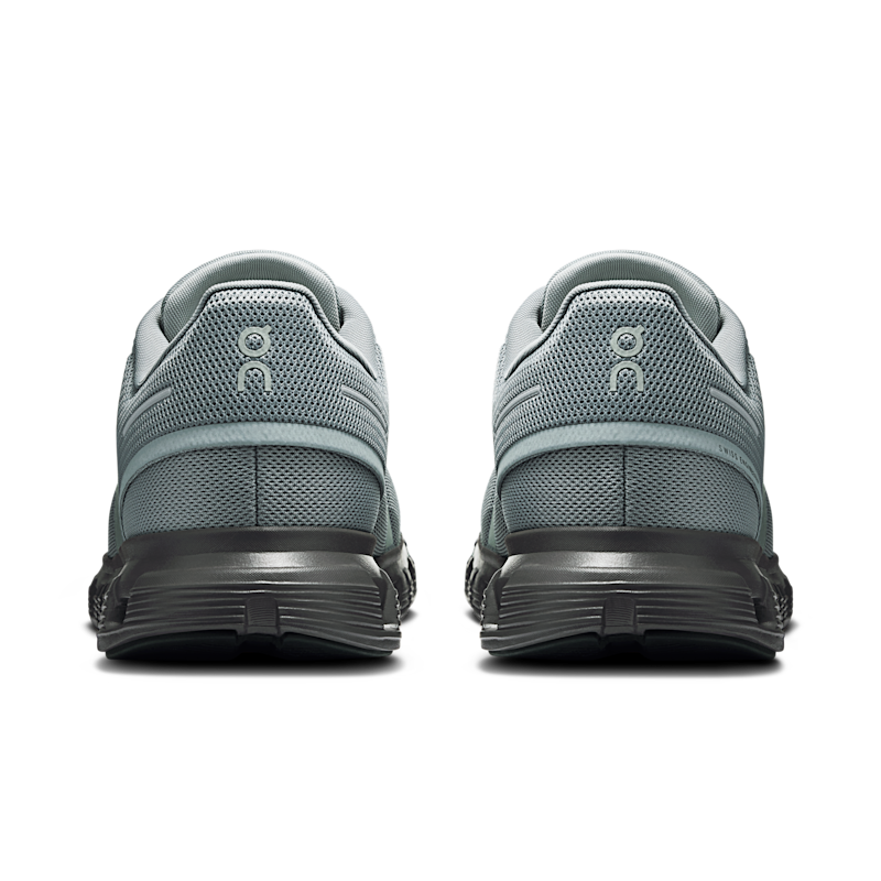 Men's Cloud 6 - Apollo | Eclipse
