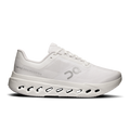 Women's Cloudsurfer Next - White | White