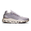 Women's Cloudnova 2 - Fade | Desert